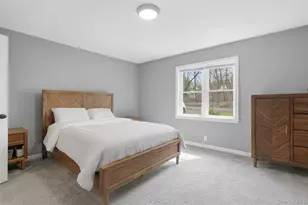 1227 Burlingham Rd, Pine Bush, NY 12566 - Photo 23