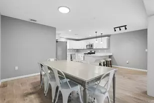 1227 Burlingham Rd, Pine Bush, NY 12566 - Photo 21