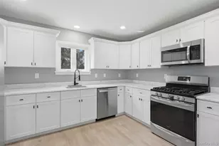 1227 Burlingham Rd, Pine Bush, NY 12566 - Photo 15