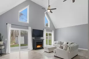 1227 Burlingham Rd, Pine Bush, NY 12566 - Photo 7