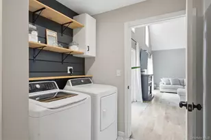 1227 Burlingham Rd, Pine Bush, NY 12566 - Photo 19