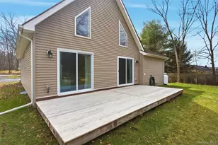 1227 Burlingham Rd, Pine Bush, NY 12566 - Photo 33