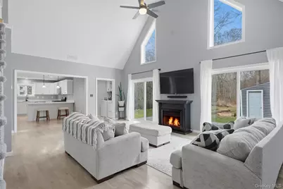 1227 Burlingham Road, Pine Bush, NY 12566 - Photo 11