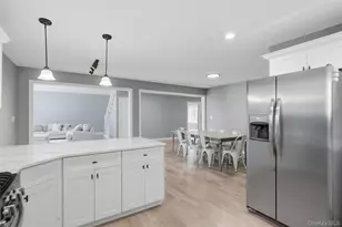 1227 Burlingham Rd, Pine Bush, NY 12566 - Photo 13