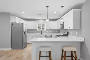 1227 Burlingham Rd, Pine Bush, NY 12566 - Photo 11