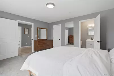 1227 Burlingham Road, Pine Bush, NY 12566 - Photo 27