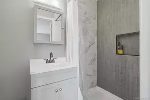 1227 Burlingham Rd, Pine Bush, NY 12566 - Photo 29