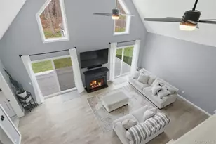 1227 Burlingham Rd, Pine Bush, NY 12566 - Photo 13