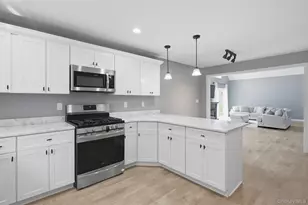 1227 Burlingham Rd, Pine Bush, NY 12566 - Photo 17