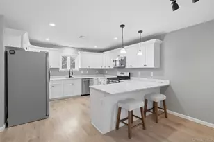 1227 Burlingham Rd, Pine Bush, NY 12566 - Photo 19