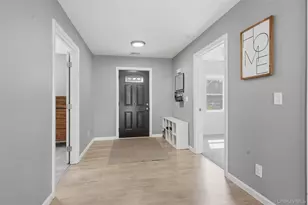 1227 Burlingham Rd, Pine Bush, NY 12566 - Photo 3