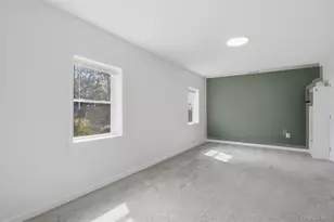 1227 Burlingham Rd, Pine Bush, NY 12566 - Photo 27