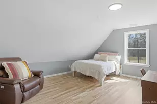 1227 Burlingham Rd, Pine Bush, NY 12566 - Photo 31