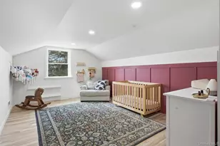 1227 Burlingham Rd, Pine Bush, NY 12566 - Photo 29