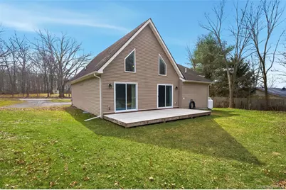 1227 Burlingham Road, Pine Bush, NY 12566 - Photo 35