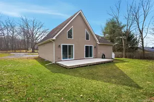 1227 Burlingham Rd, Pine Bush, NY 12566 - Photo 35