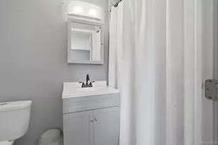 1227 Burlingham Rd, Pine Bush, NY 12566 - Photo 25