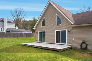 1227 Burlingham Rd, Pine Bush, NY 12566 - Photo 31