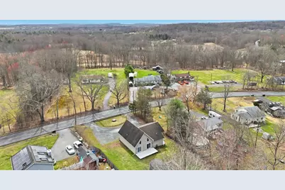 1227 Burlingham Road, Pine Bush, NY 12566 - Photo 39