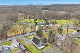 1227 Burlingham Rd, Pine Bush, NY 12566 - Photo 39