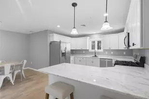 1227 Burlingham Rd, Pine Bush, NY 12566 - Photo 15