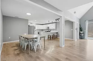 1227 Burlingham Rd, Pine Bush, NY 12566 - Photo 25