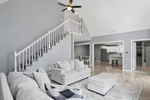 1227 Burlingham Rd, Pine Bush, NY 12566 - Photo 9