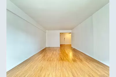 57-10 Junction Boulevard #1E, Elmhurst, NY 11373 - Photo 7