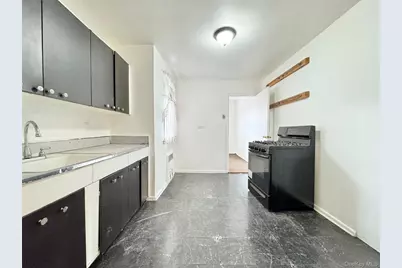 57-10 Junction Boulevard #1E, Elmhurst, NY 11373 - Photo 1