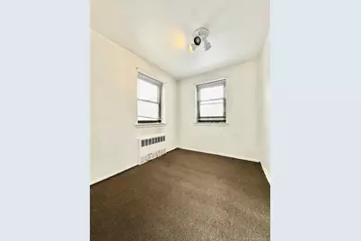 57-10 Junction Boulevard #1E, Elmhurst, NY 11373 - Photo 3