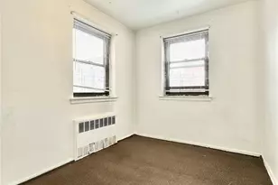 57-10 Junction Blvd, Elmhurst, NY 11373 - Photo 3
