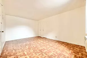 57-10 Junction Blvd, Elmhurst, NY 11373 - Photo 9