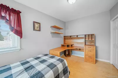 77 Tyrconnell Avenue, Massapequa Park, NY 11762 - Photo 21