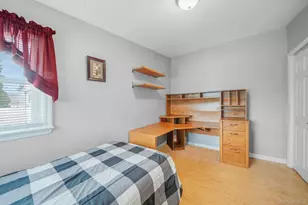 77 Tyrconnell Ave, Massapequa Park, NY 11762 - Photo 21