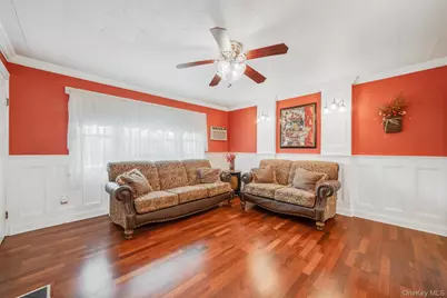 77 Tyrconnell Avenue, Massapequa Park, NY 11762 - Photo 5