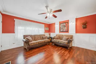 77 Tyrconnell Ave, Massapequa Park, NY 11762 - Photo 5