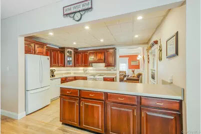 77 Tyrconnell Avenue, Massapequa Park, NY 11762 - Photo 7