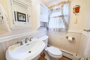 77 Tyrconnell Ave, Massapequa Park, NY 11762 - Photo 17