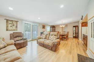 77 Tyrconnell Ave, Massapequa Park, NY 11762 - Photo 15