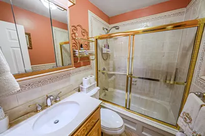 77 Tyrconnell Avenue, Massapequa Park, NY 11762 - Photo 23