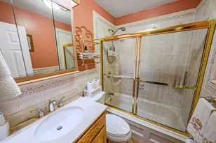 77 Tyrconnell Ave, Massapequa Park, NY 11762 - Photo 23