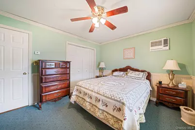 77 Tyrconnell Avenue, Massapequa Park, NY 11762 - Photo 19