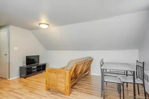 77 Tyrconnell Ave, Massapequa Park, NY 11762 - Photo 27