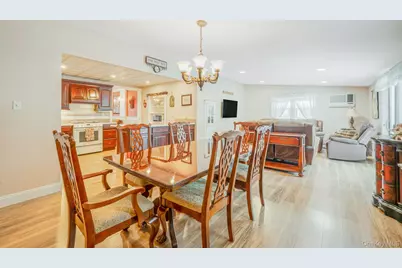 77 Tyrconnell Avenue, Massapequa Park, NY 11762 - Photo 13