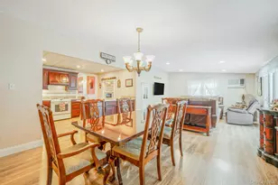 77 Tyrconnell Ave, Massapequa Park, NY 11762 - Photo 13