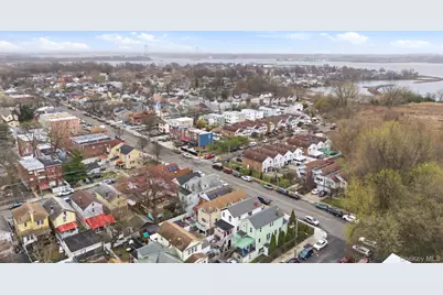 1785 Patterson Avenue, Bronx, NY 10473 - Photo 23