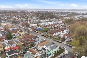 1785 Patterson Ave, Bronx, NY 10473 - Photo 23