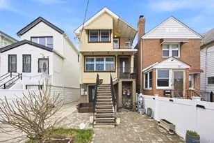 1785 Patterson Ave, Bronx, NY 10473 - Photo 1