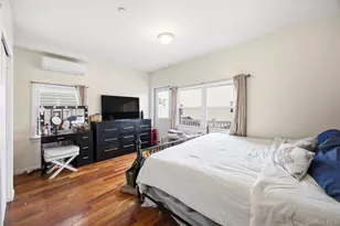 1785 Patterson Ave, Bronx, NY 10473 - Photo 3