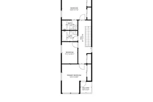 1785 Patterson Ave, Bronx, NY 10473 - Photo 25